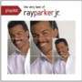 Playlist - The Very Best of Ray Parker Jr.