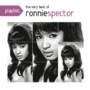 Playlist - The Very Best of Ronnie Spector