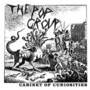 The Pop Group - Cabinet of Curiosities