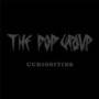 The Pop Group - Curiosities