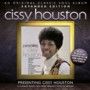 Presenting Cissy Houston Expanded Edition
