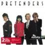 Pretenders - Deluxe Edition