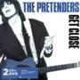 Pretenders - Get Close Deluxe Edition