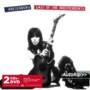 Pretenders - Last Of The Independents Deluxe Edition