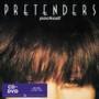 Pretenders - Packed! Deluxe Edition