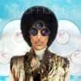Prince and 3rdEyeGirl - Art Official Age