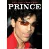 Prince - DVD Collector's Box
