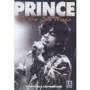 Prince - In His Own Words DVD