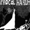 Procol Harum - Expanded