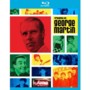 Produced By George Martin Blu-ray