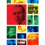 Produced By George Martin DVD