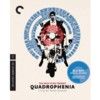 Quadrophenia Blu-ray