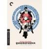 Quadrophenia DVD