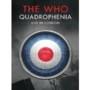 The Who - Quadrophenia: Live in London DVD