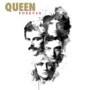 Queen - Forever