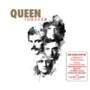 Queen - Forever - Deluxe Edition