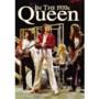 Queen in the 1970s DVD