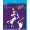 Queen: Live at the Rainbow '74' Blu-ray