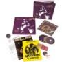 Queen: Live at the Rainbow: Super Deluxe Box Set