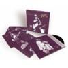 Queen: Live at the Rainbow: Deluxe Edition Vinyl