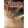 Queen - Mercury Rising DVD