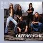 Queensryche - Icon