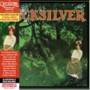 Quicksilver Messenger Service - Shady Grove - CD Vinyl Replica