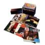 Rainbow Singles Box Set 1975-1986