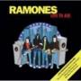 Ramones - Live to Air