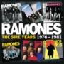 Ramones - The Sire Years (1976-1981)