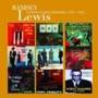 Ramsey Lewis - Complete Recordings - 1957-1960
