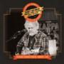 Randy Bachman - Vinyl Tap Tour: Every Song Tells a Story