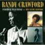 Randy Crawford - Everything Must Change/Miss Randy Crawford