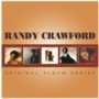 Randy Crawford - Original Album Series Vol. 2