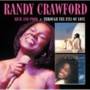 Randy Crawford - Rich & Poor/Through the Eyes of Love