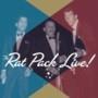 The Rat Pack Live