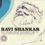 Ravi Shankar - The Living Rooms Sessions Part 2