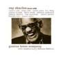 Ray Charles - Genius Loves Company - 10th Anniversary Vinyl Edition