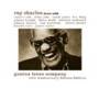 Ray Charles - Genius Loves Company vinyl