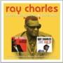 Ray Charles - Modern Sounds in Country & Western Music Vols 1&2
