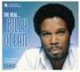 The Real Billy Ocean