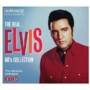 The Real...Elvis - 60s Collection