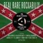 Real Rare Rockabilly