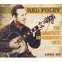 Red Foley - The Complete U.S. Country Hits: 1944-1959