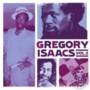Reggae Legends - Gregory Isaacs Vol 2