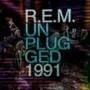 R.E.M. Unplugged 1991