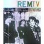 REM - REMTV