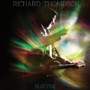 Richard Thompson - Electric Deluxe Edition