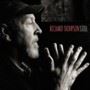 Richard Thompson - Still