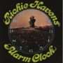 Richie Havens - Alarm Clock